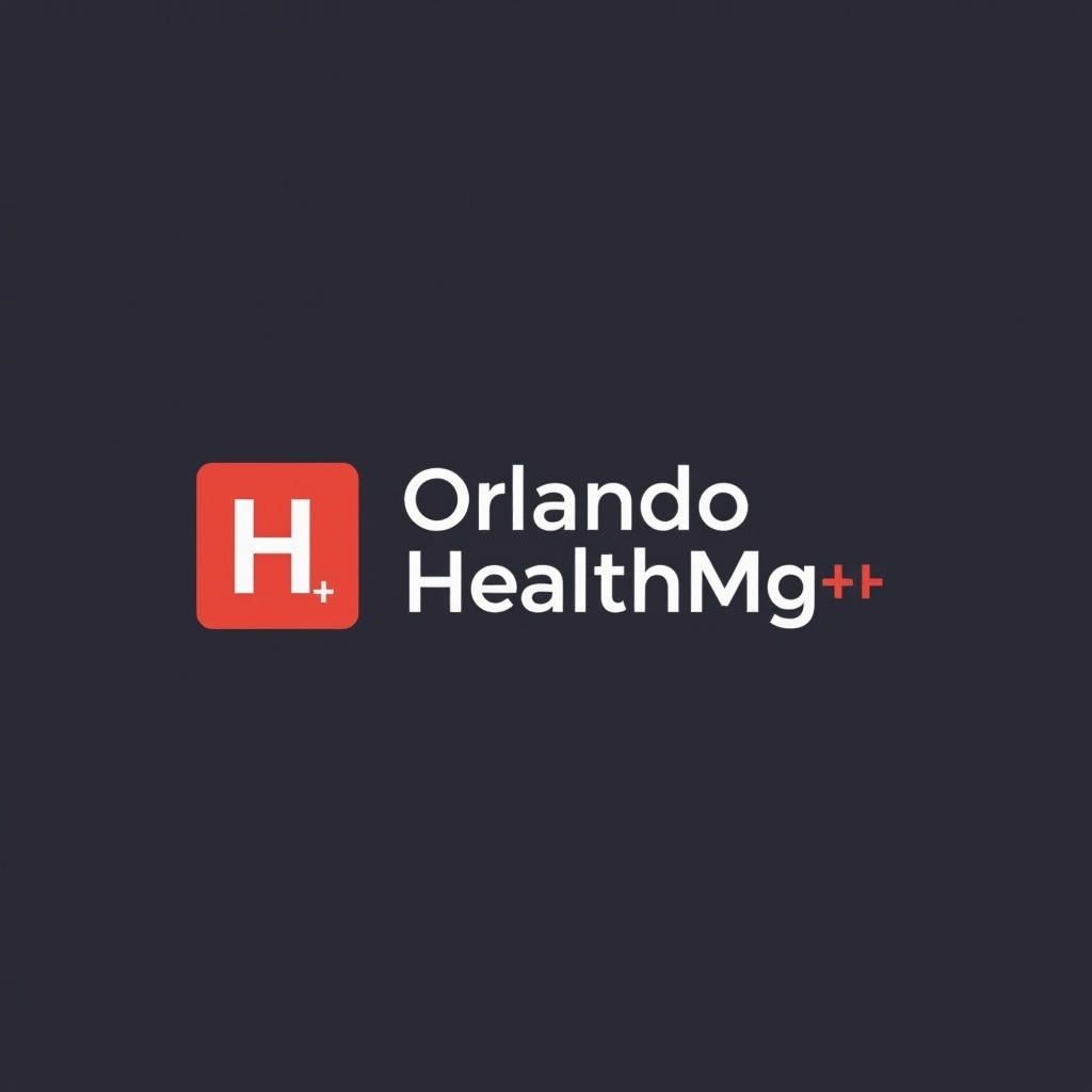 Orlandohealthmg